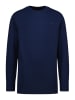 Vingino Pullover in Dunkelblau