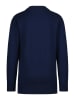 Vingino Pullover in Dunkelblau
