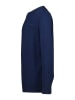 Vingino Trui donkerblauw