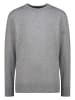 Vingino Pullover in Grau