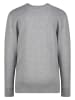 Vingino Pullover in Grau