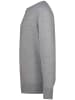 Vingino Pullover in Grau