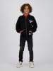 Vingino Jeans - Skinny  fit - in Schwarz