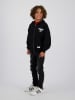 Vingino Jeans - Skinny  fit - in Schwarz