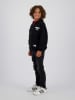 Vingino Jeans - Skinny  fit - in Schwarz