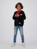 Vingino Spijkerbroek - skinny fit - blauw