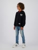 Vingino Spijkerbroek - skinny fit - blauw