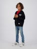 Vingino Spijkerbroek - skinny fit - blauw