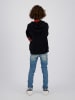 Vingino Spijkerbroek - skinny fit - blauw