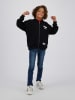 Vingino Spijkerbroek - skinny fit - blauw