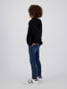 Vingino Jeans - Skinny  fit - in Blau