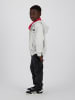 Vingino Jeans - Regular fit - in Schwarz