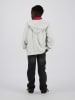 Vingino Jeans - Regular fit - in Schwarz