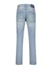 Vingino Spijkerbroek - regular fit - lichtblauw