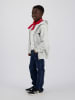 Vingino Jeans - Regular fit - in Dunkelblau