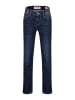 Vingino Jeans - Regular fit - in Dunkelblau