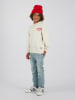 Vingino Jeans - Slim fit - in Hellblau