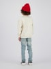 Vingino Jeans - Slim fit - in Hellblau
