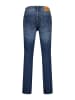 Vingino Dżinsy - Slim fit - w kolorze niebieskim