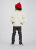 Vingino Jeans - Slim fit - in Anthrazit