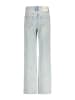 Vingino Jeans - Straight fit - in Hellblau