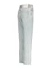 Vingino Jeans - Straight fit - in Hellblau