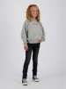 Vingino Dżinsy - Skinny fit - w kolorze czarnym