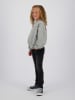 Vingino Dżinsy - Skinny fit - w kolorze czarnym