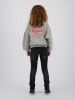 Vingino Dżinsy - Skinny fit - w kolorze czarnym