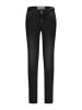 Vingino Dżinsy - Skinny fit - w kolorze czarnym