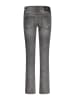 Vingino Jeans - Skinny fit - in Anthrazit