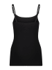 Vingino 2er Set: Tops in Schwarz