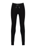 Vingino Pyjama in Schwarz