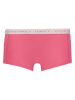 Vingino 5er-Set: Boxershorts in Bunt