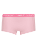 Vingino 7er-Set: Boxershorts in Bunt