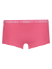 Vingino 7er-Set: Boxershorts in Bunt