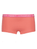 Vingino 7er-Set: Boxershorts in Bunt