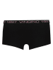 Vingino 7-delige set: boxershorts meerkleurig