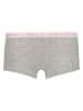 Vingino 7er-Set: Boxershorts in Bunt