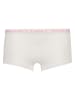 Vingino 7er-Set: Boxershorts in Bunt