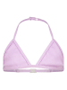 Vingino Bikini in Lila