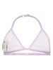 Vingino Bikini in Lila