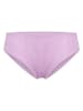 Vingino Bikini in Lila