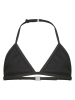 Vingino Bikini in Schwarz