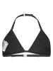 Vingino Bikini in Schwarz