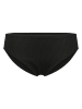 Vingino Bikini in Schwarz