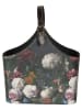 Clayre & Eef Torebka ze wzorem - 29 x 26 x 14 cm