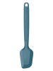 Dr. Oetker Łopatka w kolorze morskim - 28 cm