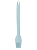 Dr. Oetker Backpinsel in Hellblau - (L)25 cm