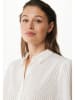Mexx Bluse in Weiß